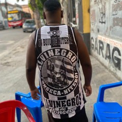 MC MOVIC - QUE SABER VULGO DO HOMEN ((( DJ BUIU DE NITERÓI ))) FEAT MC BOB ANNE 2K22 TAMBOR XERECA