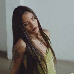 Club Heart Broken with JADA - 21 March 2025