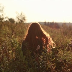 Olica - Hej Z Pola Z Pola