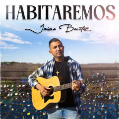 Habitaremos