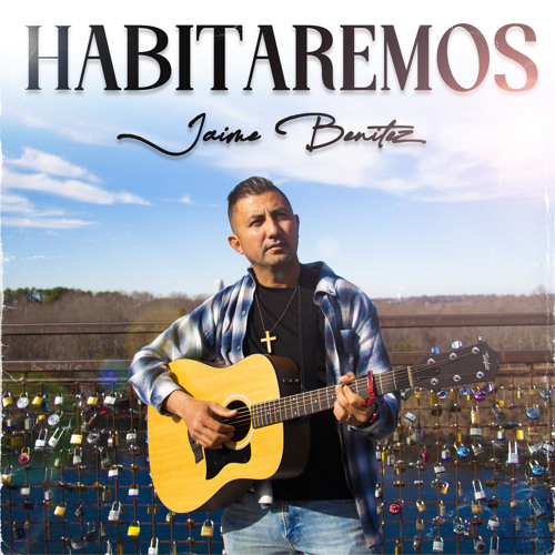 Habitaremos