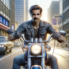 hamdy-batshan-kolo-bo2-2024-كلو بوء -حمدي بتشان - إســكــنــدر