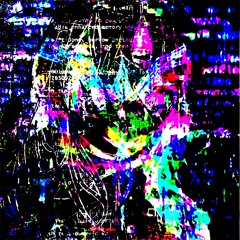 DJ UNIVXRSEL - Mienai Sora
