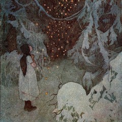 dont do drugs kids prod me (all plats)