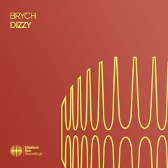 Brych - Dizzy