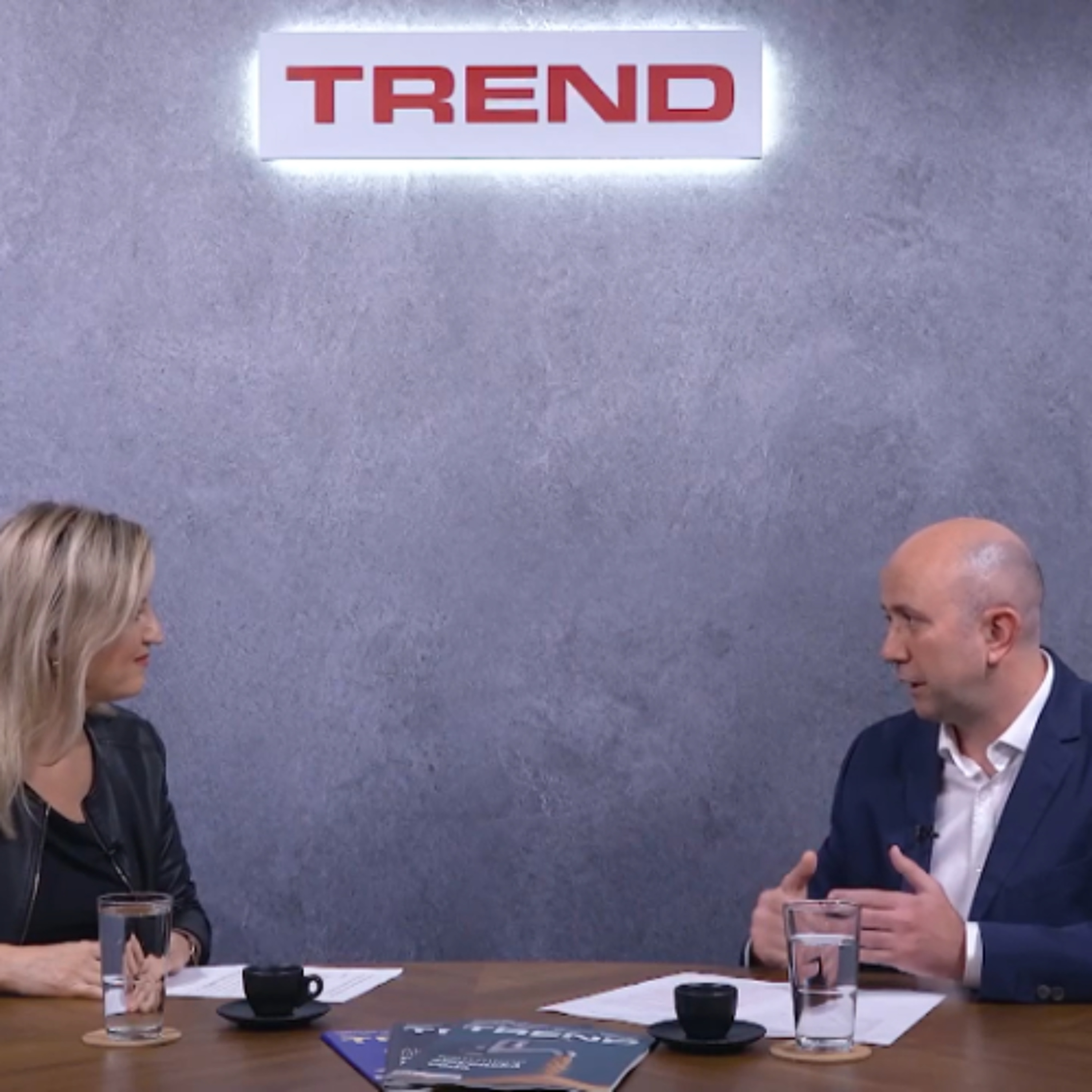TREND.sk