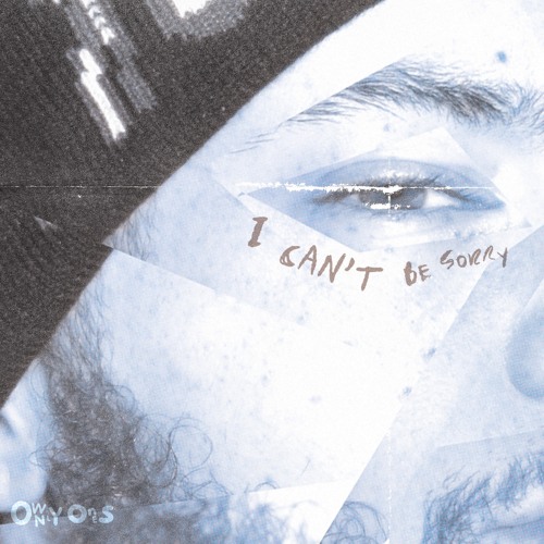 8 ICntBeSorry Interlude