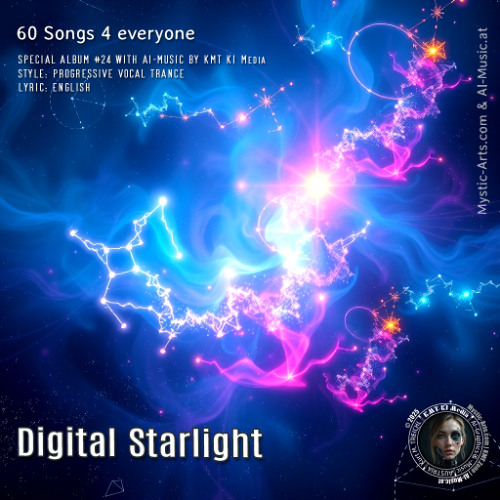 44 Aurora Visions v2