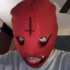 YERN THE MEAN - GIMP GANG
