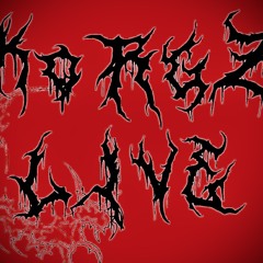 Eine kleine Priese Ach und Krach!