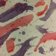 「もう、いちど」(Otro más)