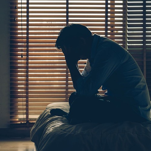 اللقاء ( 03 ) | #هل_أنت_فاشل | د . حازم شومان
