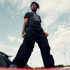 uzi - blow da whistle