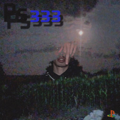 ps333
