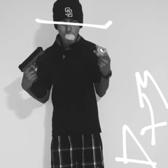 EAST TO DA WEST - TRAPZ X CHUKKZ