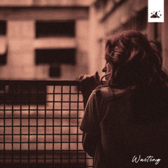 Enkalinan - Waiting