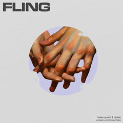fling(feat. Jaidan)(prod. latebloomer)