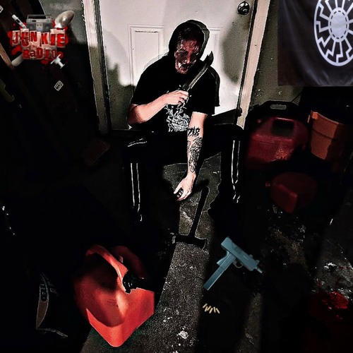 Gr718ve - Medusa (pillsbeforesex) [Hosted By Dark Money Lurker & Junkie Radio Exclusive]