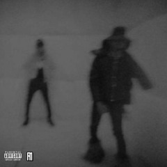 Future x Travis Scott x Playboi Carti TYPE SHIT Remix @a1devin