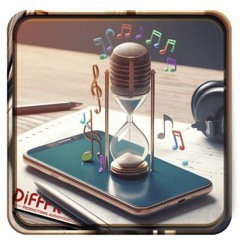 Elements Audiotel