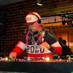 Dubwise & Beyond w/ 8BallPosse - 11/01/2026