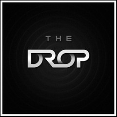 DJ_Chefboi - Im Sorry the drop