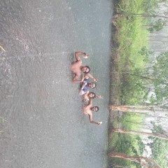 EMILLY (REGGAE) 🤟🏽🔥