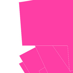 Resembling Something