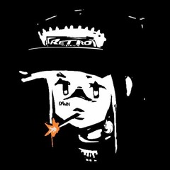 Exodus[MIXTAPES]