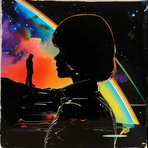 2024/06/09