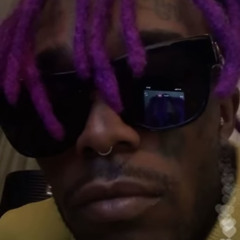 Lil Uzi Vert - “Hold On” (New Uzi Snippet)