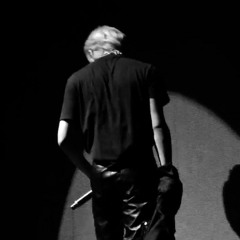 ง้อ(ววว)- KT Long Flowing ( Mixtape )original Beat. YOUR SCENT (사람냄새) - Kang Gary Jung In