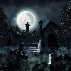 On The Road (Prod. By 808DRX)