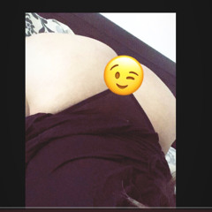 SLIM THICK