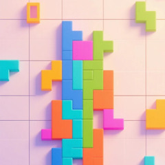 Tetris