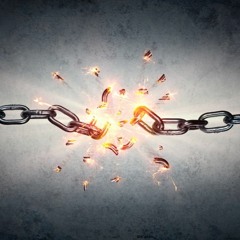 Arabic Podcast 10- How To Get Rid Of Bad Habits