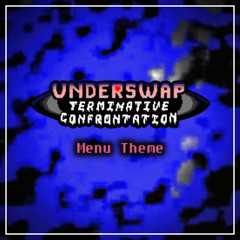 Menu theme (v1)