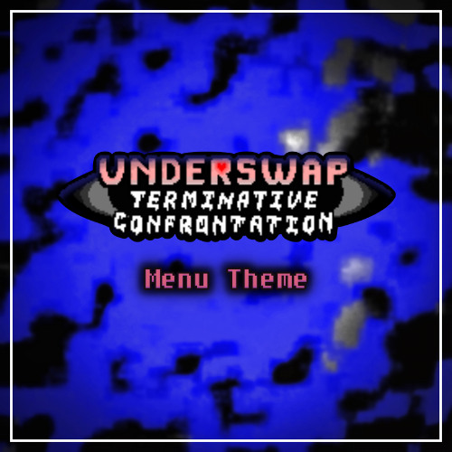 Menu theme (v1)