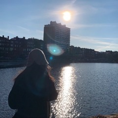 사랑하는 이에게