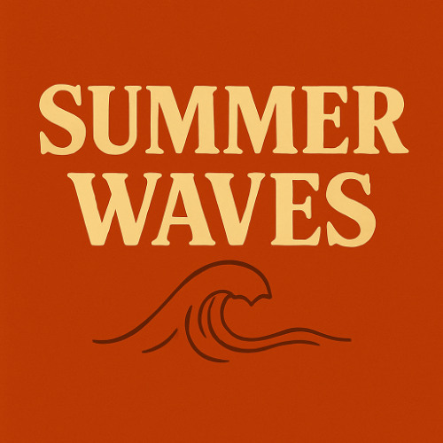 Summer Waves
