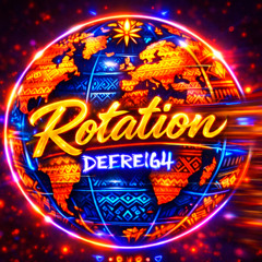 Rotation