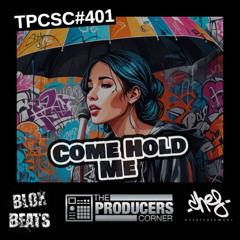 SC#401 - Bloxbeats - Come hold me