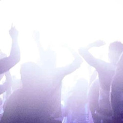 2hollis - its always a good time *~* +remix+