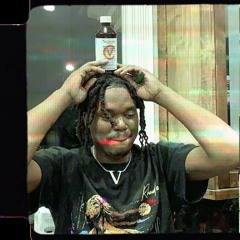Lucki Type Beat "Scorpio" ft Thouxanbanfauni x UnoTheActivist 2022