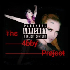 orgry of enemies (abby edit)