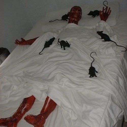 kwillm - location prod raackn.mp3