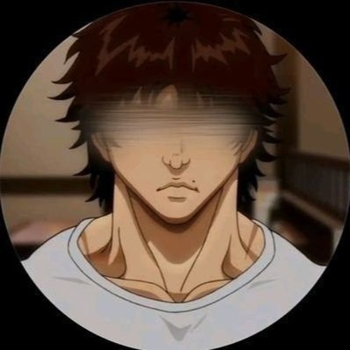 ANGEL JUMPSTYLE (super Slowed X Reverb)
