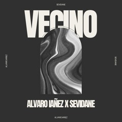 Alvaro Iañez X Sevidane - VECINO