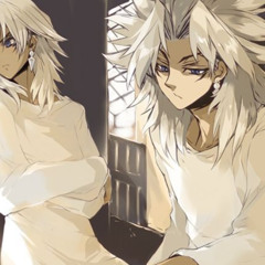 никто кроме меня prod. krovarxiv