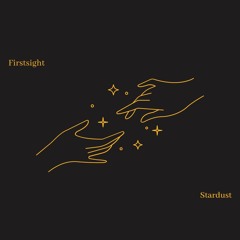 Stardust